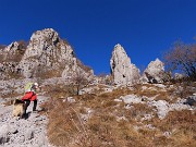 20 Ci siamo alleggeriti...fa caldo!